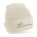 Muts-Twello-Creme-Flamingo