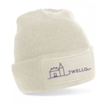 Muts-Twello-Creme-Lavendel