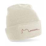 Muts-Wesepe-Creme-Flamingo