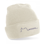 Muts-Wesepe-Creme-Lavendel