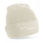 Muts-Wesepe-Creme-Wit