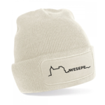 Muts-Wesepe-Creme-Zwart