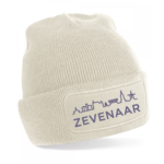 Muts-Zevenaar-Creme-Lavendel