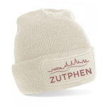 Muts-Zutphen-Creme-Flamingo