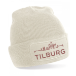 Muts-tilburg-Creme-Flamingo