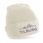 Muts-tilburg-Creme-Lavendel