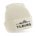 Muts-tilburg-Creme-Zwart