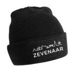 Muts Zevenaar