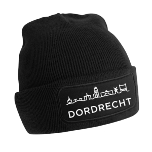 Muts Dordrecht