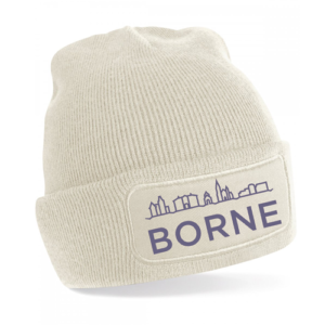 Muts-Borne-Creme-Lavendel