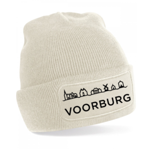 Muts-Creme-Voorburg-Zwart
