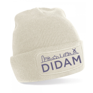 Muts-Didam-Creme-Lavendel