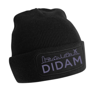 Muts-Didam-Zwart-Lavendel
