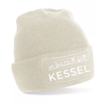 Muts-Kessel-Creme-Wit