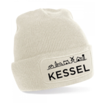 Muts-Kessel-Creme-Zwart