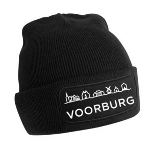 Muts-Zwart-Voorburg-Wit