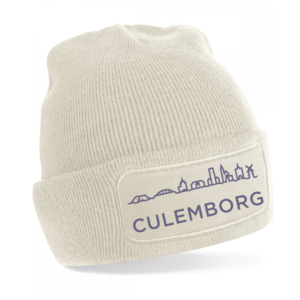 Muts-Culemborg-Creme-Lavendel