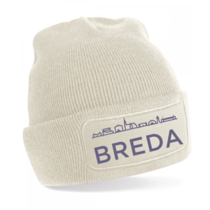 Muts-Breda-Creme-Lavendel
