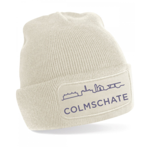 Muts-Colmschate-Creme-Lavendel