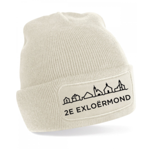 Muts-2e-exloermond-Creme-Zwart