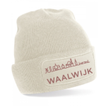 Muts-Waalwijk-Creme-Flamingo