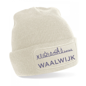 Muts-Waalwijk-Creme-Lavendel