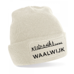 Muts-Waalwijk-Creme-Zwart
