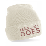 Muts-Goes-Creme-Flamingo