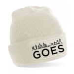Muts-Goes-Creme-Zwart