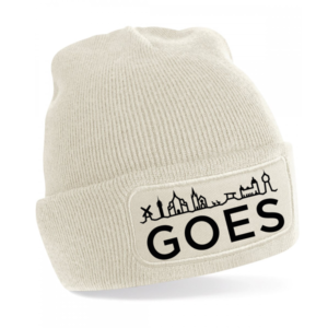 Muts-Goes-Creme-Zwart