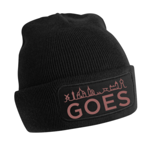 Muts-Goes-Zwart-Flamingo