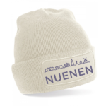 Muts-Nuenen-Creme-Lavendel