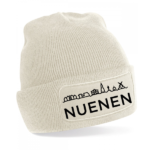Muts-Nuenen-Creme-Zwart