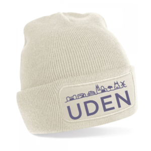 Muts-Uden-Creme-Lavendel
