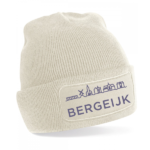 Muts - Bergeijk - Afbeelding 6