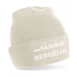 Muts - Bergeijk - Afbeelding 5