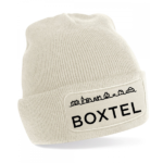 Muts - Boxtel - Afbeelding 4