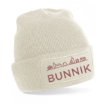 Muts - Bunnik - Afbeelding 7