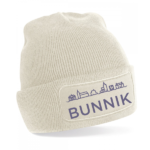Muts - Bunnik - Afbeelding 6