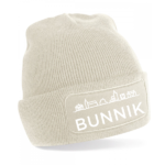 Muts - Bunnik - Afbeelding 5