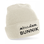 Muts - Bunnik - Afbeelding 4