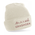 Muts - Grashoek - Afbeelding 7