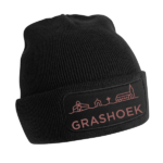 Muts - Grashoek - Afbeelding 3