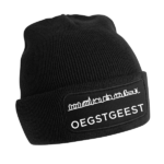 Muts - Oegstgeest