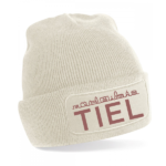 Muts - Tiel - Afbeelding 7