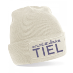 Muts - Tiel - Afbeelding 6
