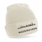 Muts - Waddinxveen - Afbeelding 4
