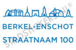 Containersticker - Berkel-Enschot - Afbeelding 6
