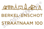 Containersticker - Berkel-Enschot - Afbeelding 10