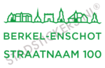 Containersticker - Berkel-Enschot - Afbeelding 8